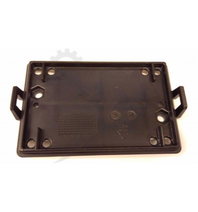 STIGA Batterifäste Multiclip 50 SE, Combi 53 SE 322785122/0 - 1