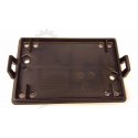 STIGA Batterifäste Multiclip 50 SE, Combi 53 SE 322785122/0 - 1