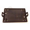 STIGA Batterifäste Multiclip 50 SE, Combi 53 SE 322785122/0 - 1