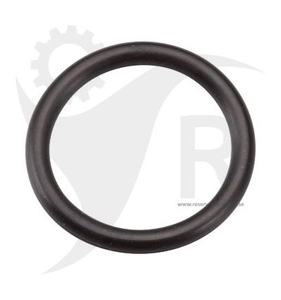 BRIGGS & STRATTON O-ring, packning 270344 - 2