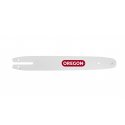 OREGON Motorsågssvärd 14 tum, 3/8", 1,3mm, 140SDEA041 - 2