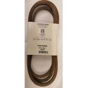 Drivrem Husqvarna YTH130, YTH150, Jonsered LT2114A m.fl. 5321402-94 - 2
