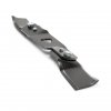 STIGA Knivbalk 2st  Ready, Villa 85 Combi, 1134-9116-01 - 2