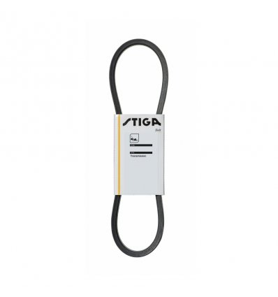 STIGA Drivrem Multiclip 46S, 1111-9125-01  - 3