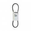 STIGA Drivrem Multiclip 46S, 1111-9125-01  - 3