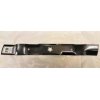 Kniv Husqvarna LT131, LTH151, 5811163-02 - 2