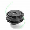 STIGA Trimmerhuvud SBC 80 AE, SBC 80D AE, 118810304/0 - 1