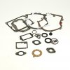 BRIGGS & STRATTON Packningssats 495868 - 1