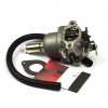 BRIGGS & STRATTON Förgasare NIKKI 590400 - 1