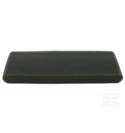 Förfilter Kawasaki FH601V, 11013-7009 - 1