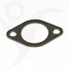 BRIGGS & STRATTON Packning 801252 - 1