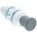 HUSQVARNA Dekompressionsventill 503665401 - 1
