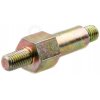 PARTNER Adapter B522, 52PM, 5382408-50 - 1