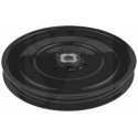 HUSQVARNA Remskiva LT100, LR13, LR12, LT125, 5321233-85 - 1