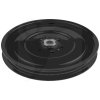 HUSQVARNA Remskiva LT100, LR13, LR12, LT125, 5321233-85 - 1