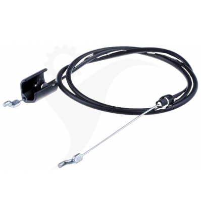 Knivbromsvajer Husqvarna, Partner, McCulloch, M51-125M 5324409-34 - 1