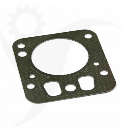 BRIGGS & STRATTON Topplockspackning 697230 - 1