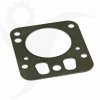 BRIGGS & STRATTON Topplockspackning 697230 - 1