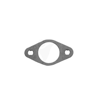 TECUMSEH Förgasarepackning 33263 - 1