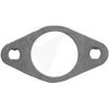 TECUMSEH Förgasarepackning 33263 - 1
