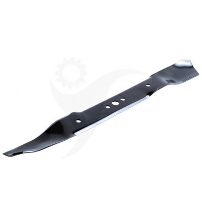Kniv 55cm, Husqvarna XT722FE, McCulloch MC500S, MC625, 5324067-13 - 1
