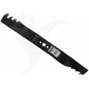 Kniv McCulloch M56-140WF, M22-190F, Husqvarna LB155 m.fl. 5802440-02 - 1