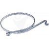 HUSQVARNA Bromsband 5049834-53 - 1
