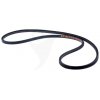 Drivrem Husqvarna PR17, R418, 5895335-01 - 1