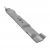 STIGA Kniv Collector 53, Combi 53, Turbo 53 m.fl. 1111-9122-02 - 1