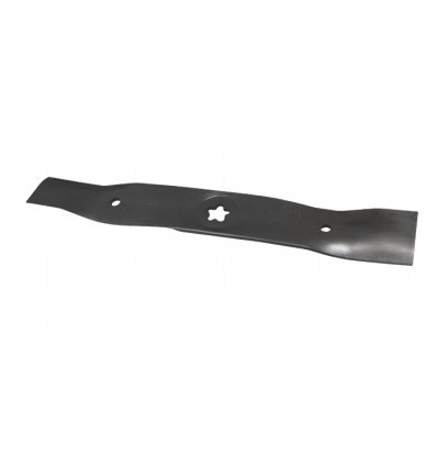 Kniv 53cm, Husqvarna LTH130, LTH150, Partner P145107, m.fl. 5321341-49 - 1