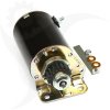 BRIGGS & STRATTON Startmotor 13-18hk, 795121 - 1