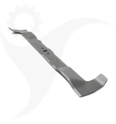 STIGA Kniv Garden Combi, HST 14, HST 13, Combi 3072, 184109503/0 - 1