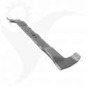 STIGA Kniv Garden Combi, HST 14, HST 13, Combi 3072, 184109503/0 - 1