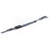 Kniv Husqvarna LT126, CTH126, M105-77X, Partner P11577, 5324192-73 - 1