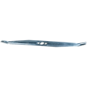 FLYMO Kniv Turbo Lite 400, 5118647-90 - 1