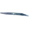 FLYMO Kniv Turbo Lite 350, Vision Compact 350 5127334-90 - 1