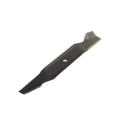 Kniv MTD B130, H130, B125, B128, 742-0646 - 1