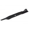 Kniv MTD E130, B145, B155, 742-0647 - 1