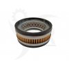 STIGA Filter transmission K46, 1139-1498-01 - 1