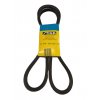 STIGA Drivrem Park 121M 4WD, Villa 105C, 1134-9102-01 - 2