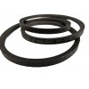 STIGA Drivrem Park 121M 4WD, Villa 105C, 1134-9102-01 - 3