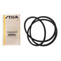 STIGA Drivrem Primo, 1134-9134-01 - 6