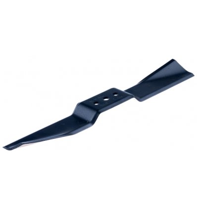 Husqvarna Kniv 35,5cm bakutkast 94cm, Rider 11R, FR2211, 5054635-10 - 1