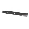 Kniv Husqvarna YTH21K46, McCulloch M200117H m.fl. 5324031-07 - 1