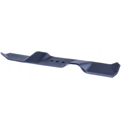 Husqvarna Kniv 42cm, combi 112 up-04, 5354118-10 - 1