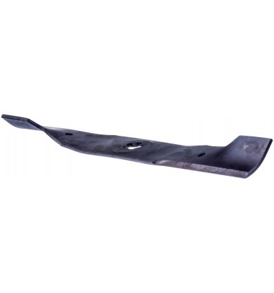 Husqvarna Kniv YTH2148 Jonsered LT2223, LT2119A 5321800-54 - 1