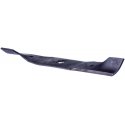 Husqvarna Kniv YTH2148 Jonsered LT2223, LT2119A 5321800-54 - 1