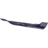 Husqvarna Kniv YTH2148 Jonsered LT2223, LT2119A 5321800-54 - 1