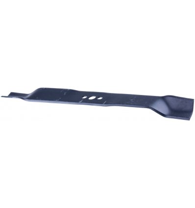 Kniv 50cm, M51-160, M51-575CMD, P51-150, R150 m.fl. 5041133-10 - 1