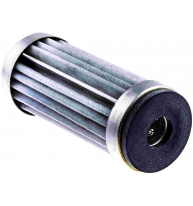 Husqvarna Transmissionsfilter rider m.fl , K664, 5866668-01 - 1